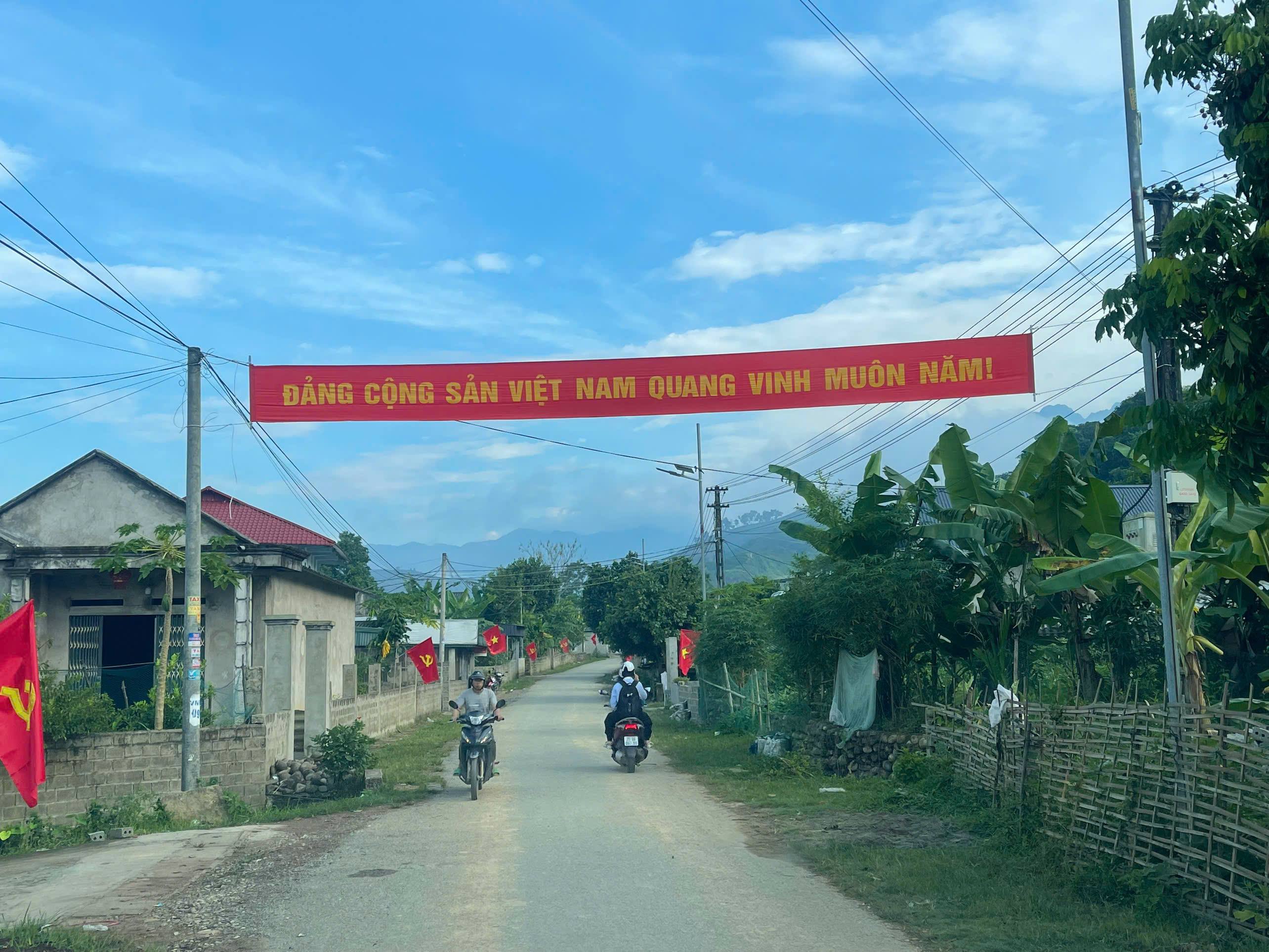 anh tin bai